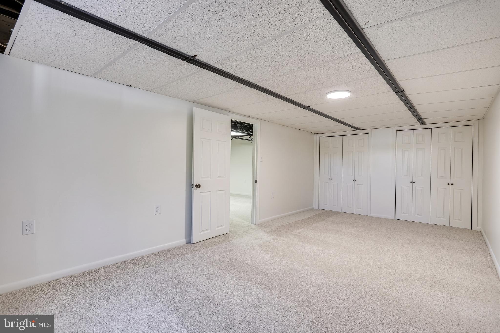 DALLASTOWN - Residential