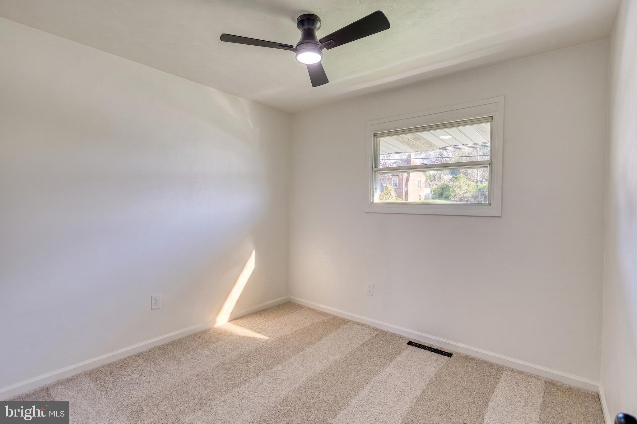 DALLASTOWN - Residential