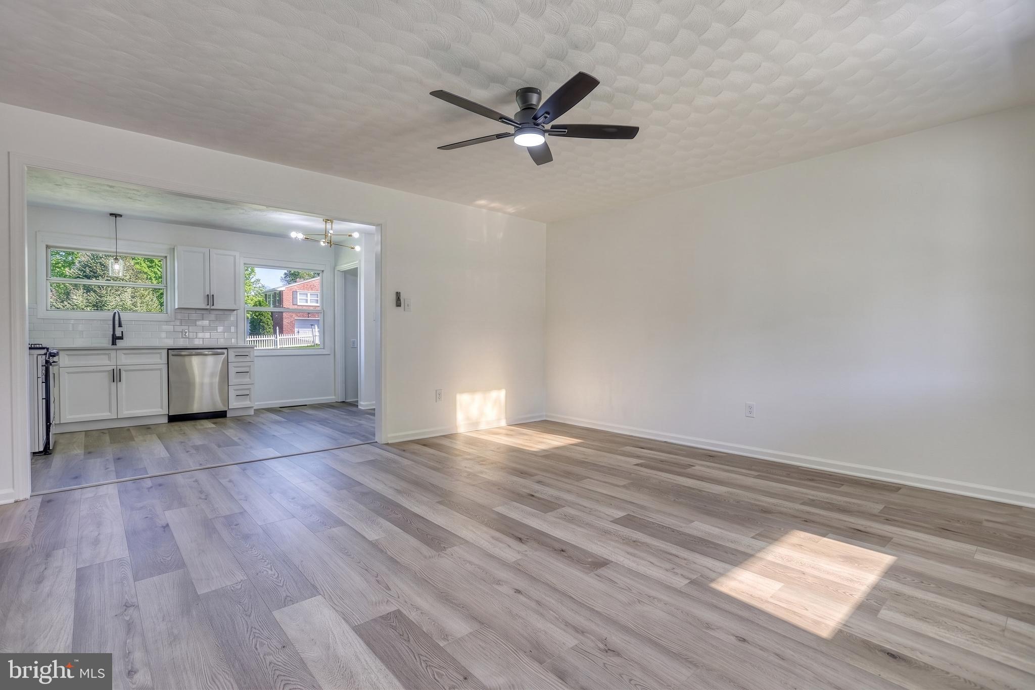 DALLASTOWN - Residential