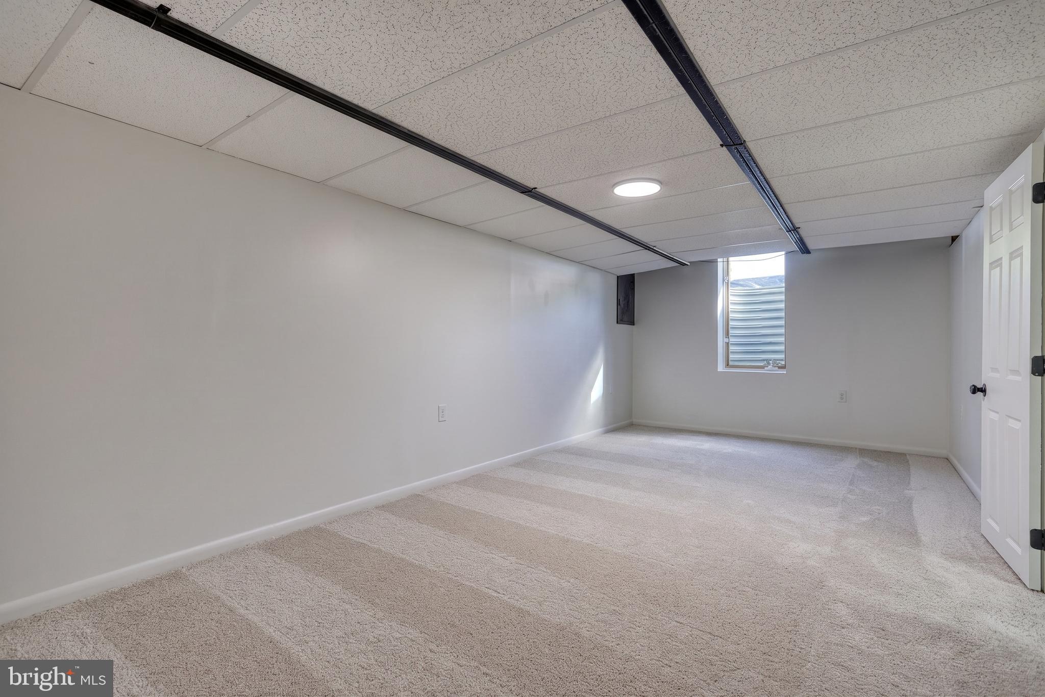 DALLASTOWN - Residential