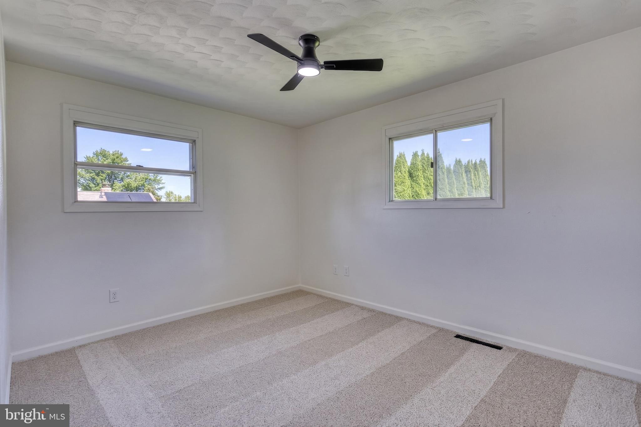 DALLASTOWN - Residential