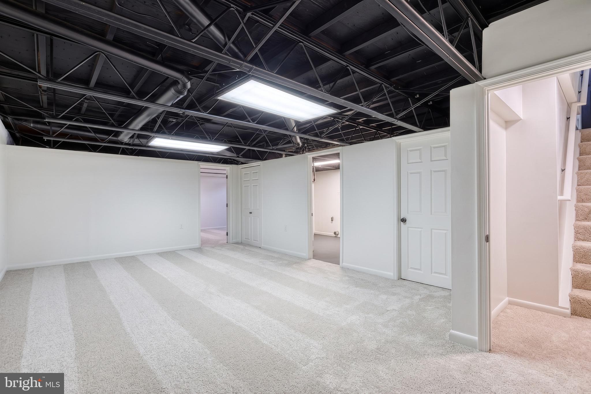 DALLASTOWN - Residential