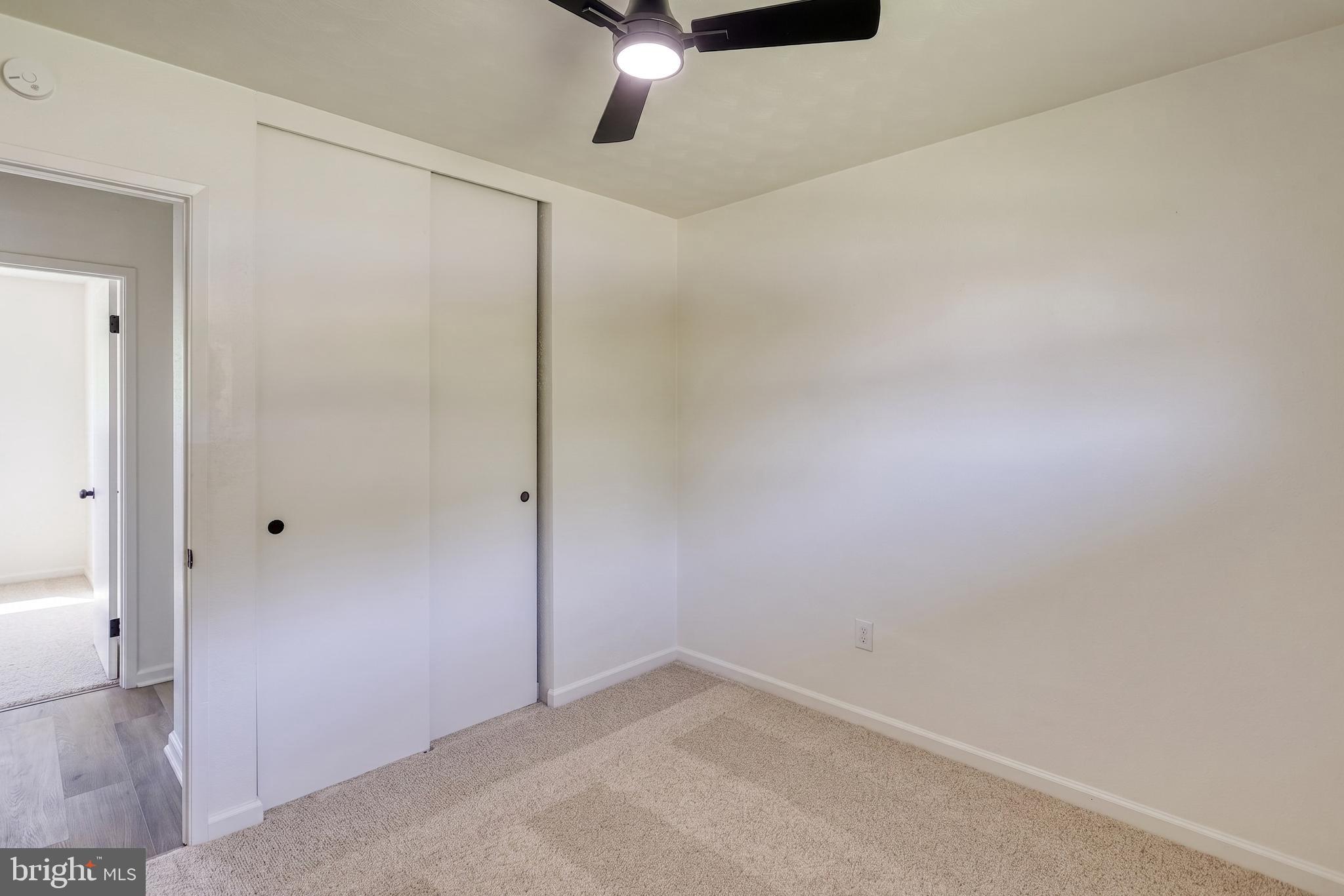 DALLASTOWN - Residential