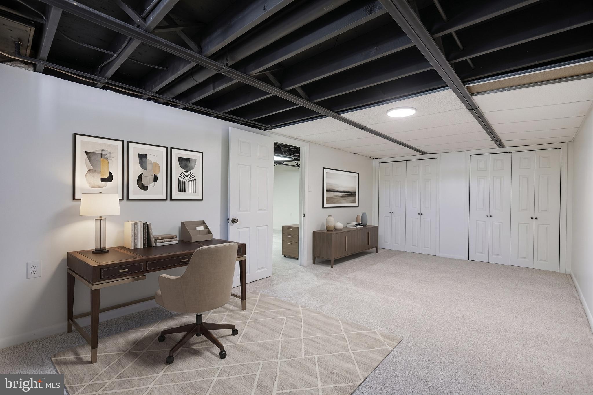 DALLASTOWN - Residential