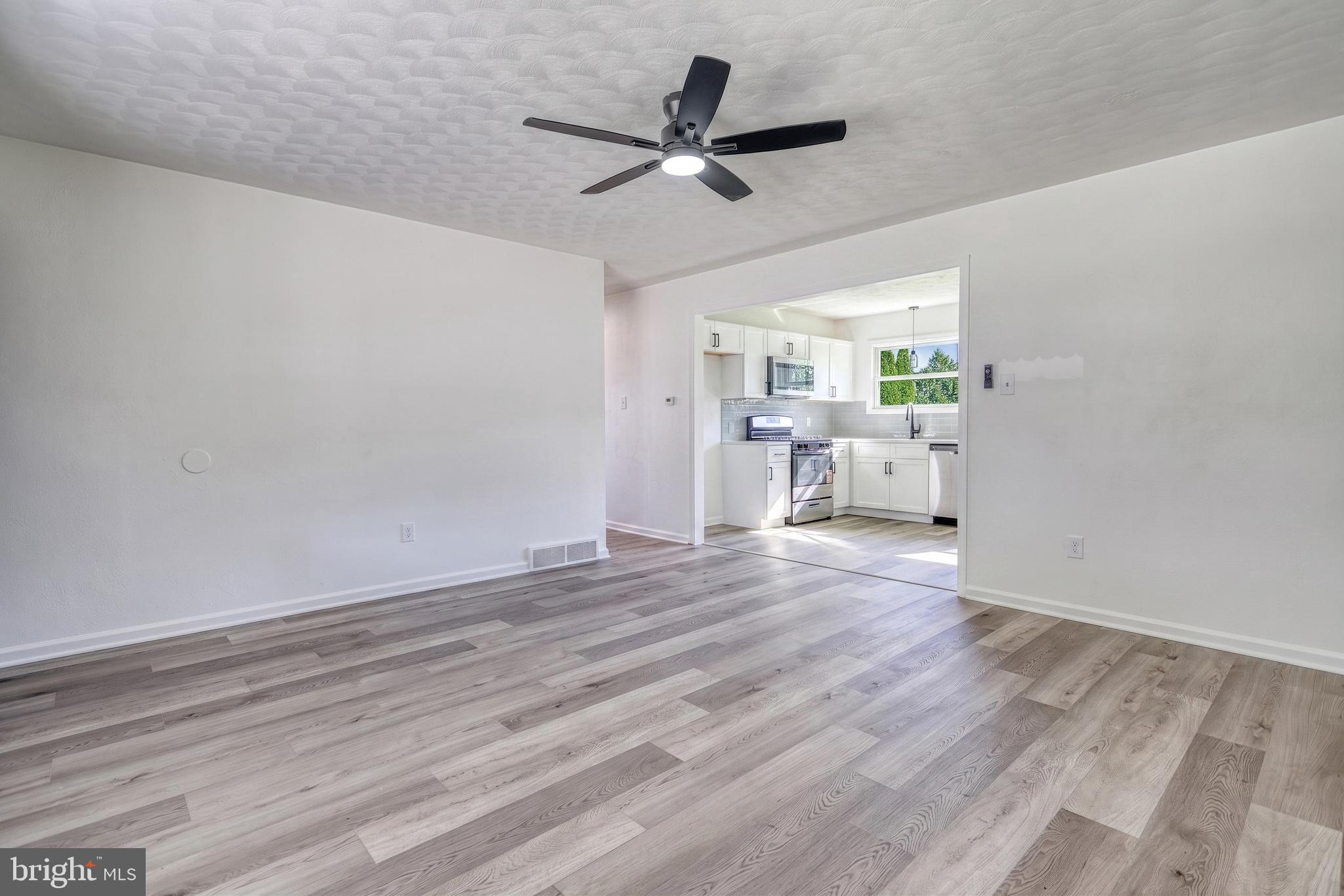 DALLASTOWN - Residential