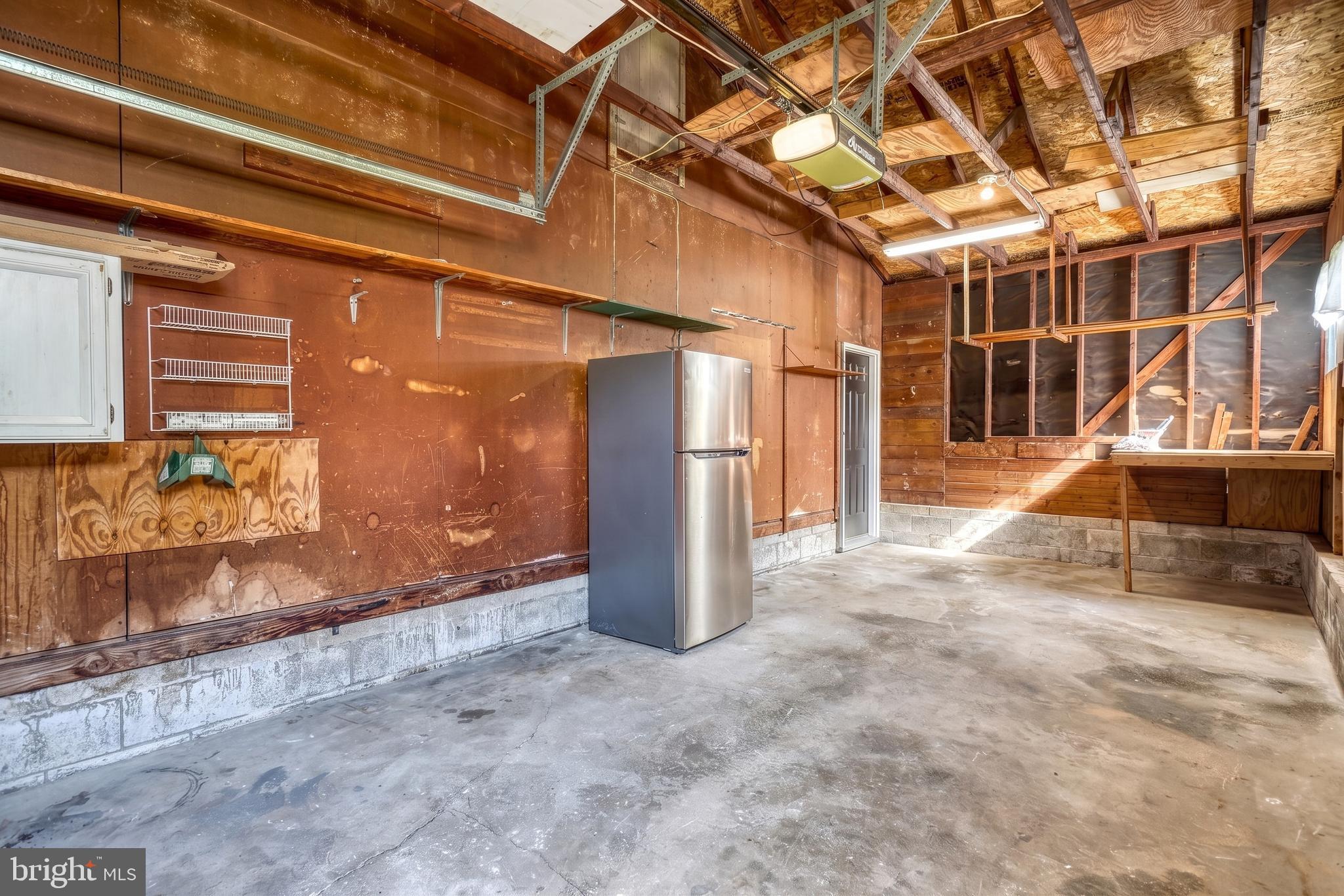 DALLASTOWN - Residential