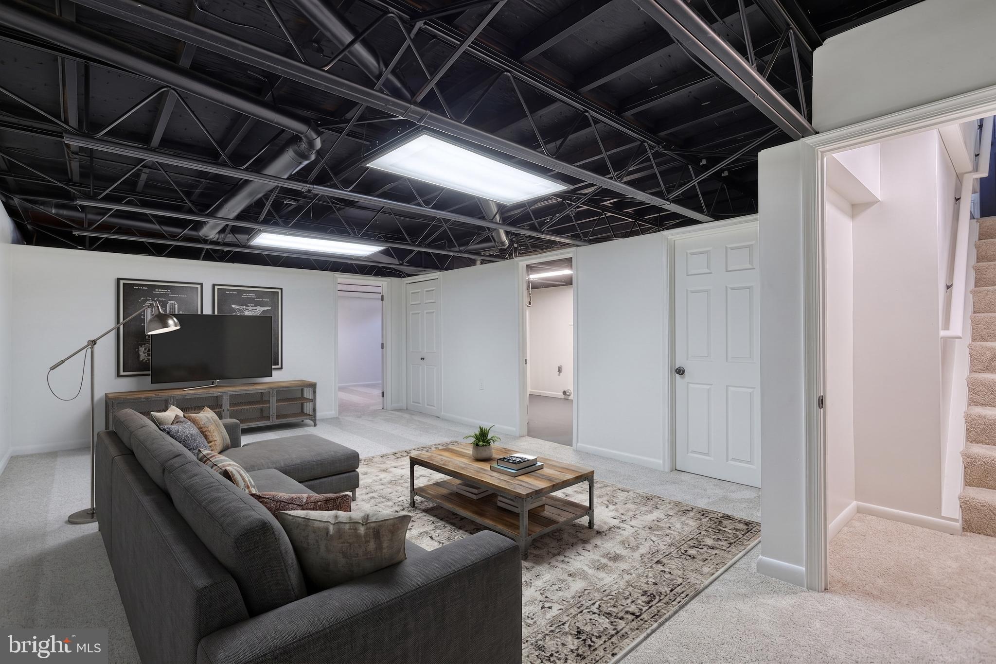 DALLASTOWN - Residential