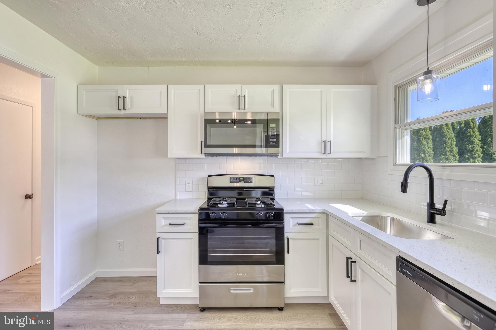 DALLASTOWN - Residential