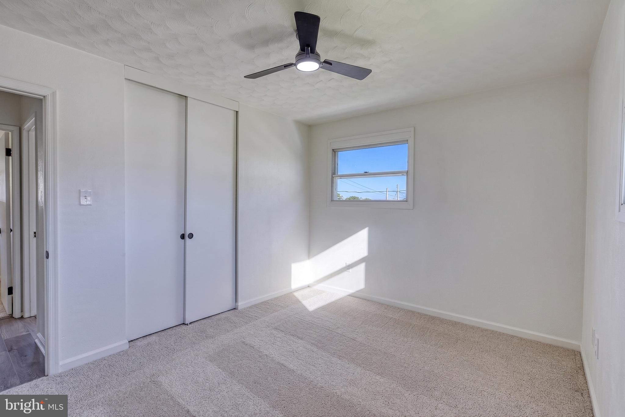 DALLASTOWN - Residential