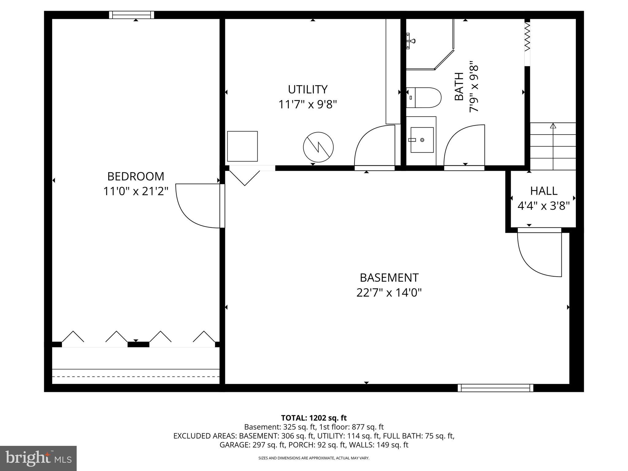 DALLASTOWN - Residential