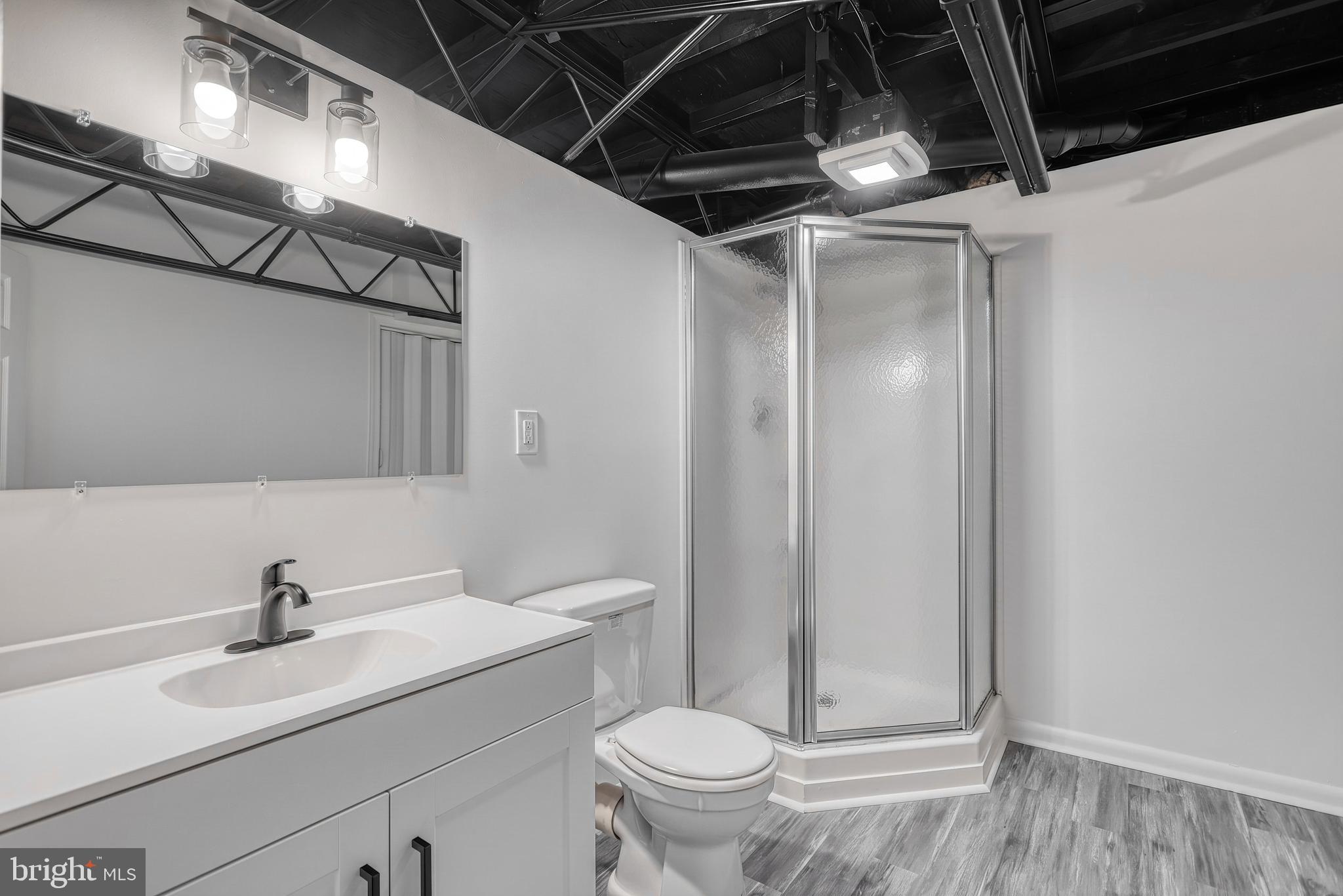 DALLASTOWN - Residential