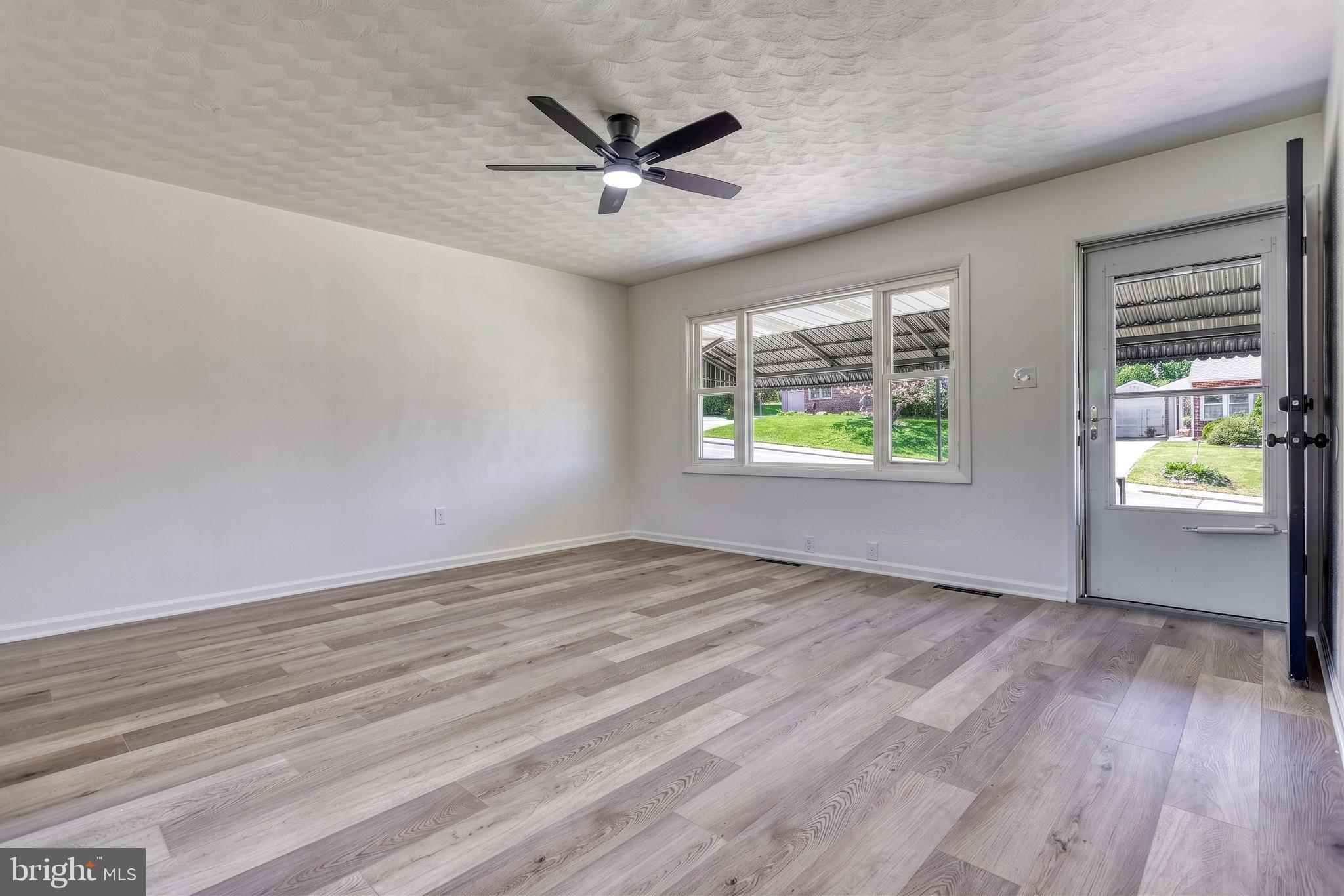 DALLASTOWN - Residential