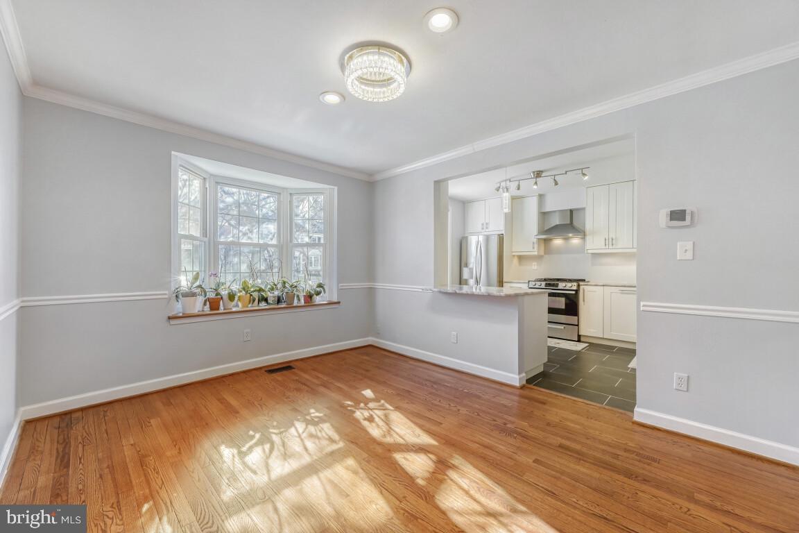 7222 BROOKFALLS TERRACE