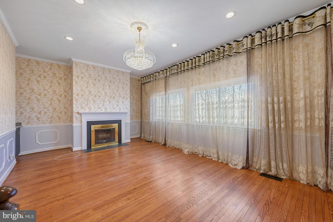 7222 BROOKFALLS TERRACE