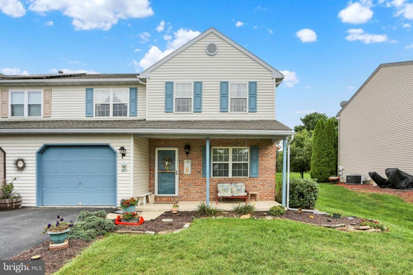 202 S VIEW RD, FLEETWOOD, PA 19522 - Image 1fdf1c2b206e8d76f72461d10df4eab5/766110641