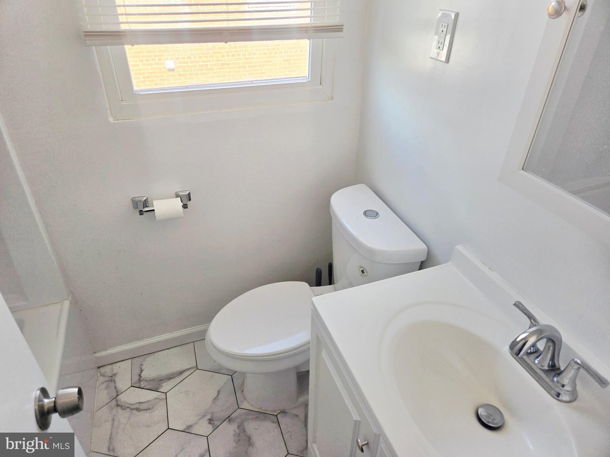 HILLCREST HEIGHTS - Residential