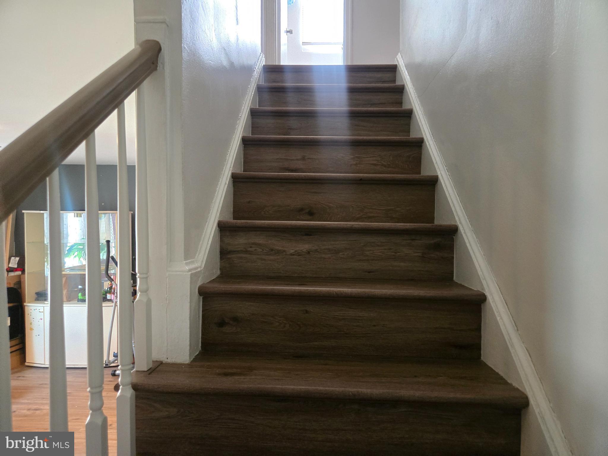 HILLCREST HEIGHTS - Residential