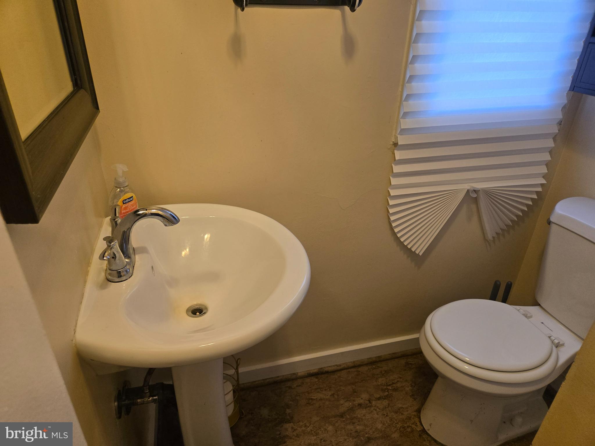 HILLCREST HEIGHTS - Residential