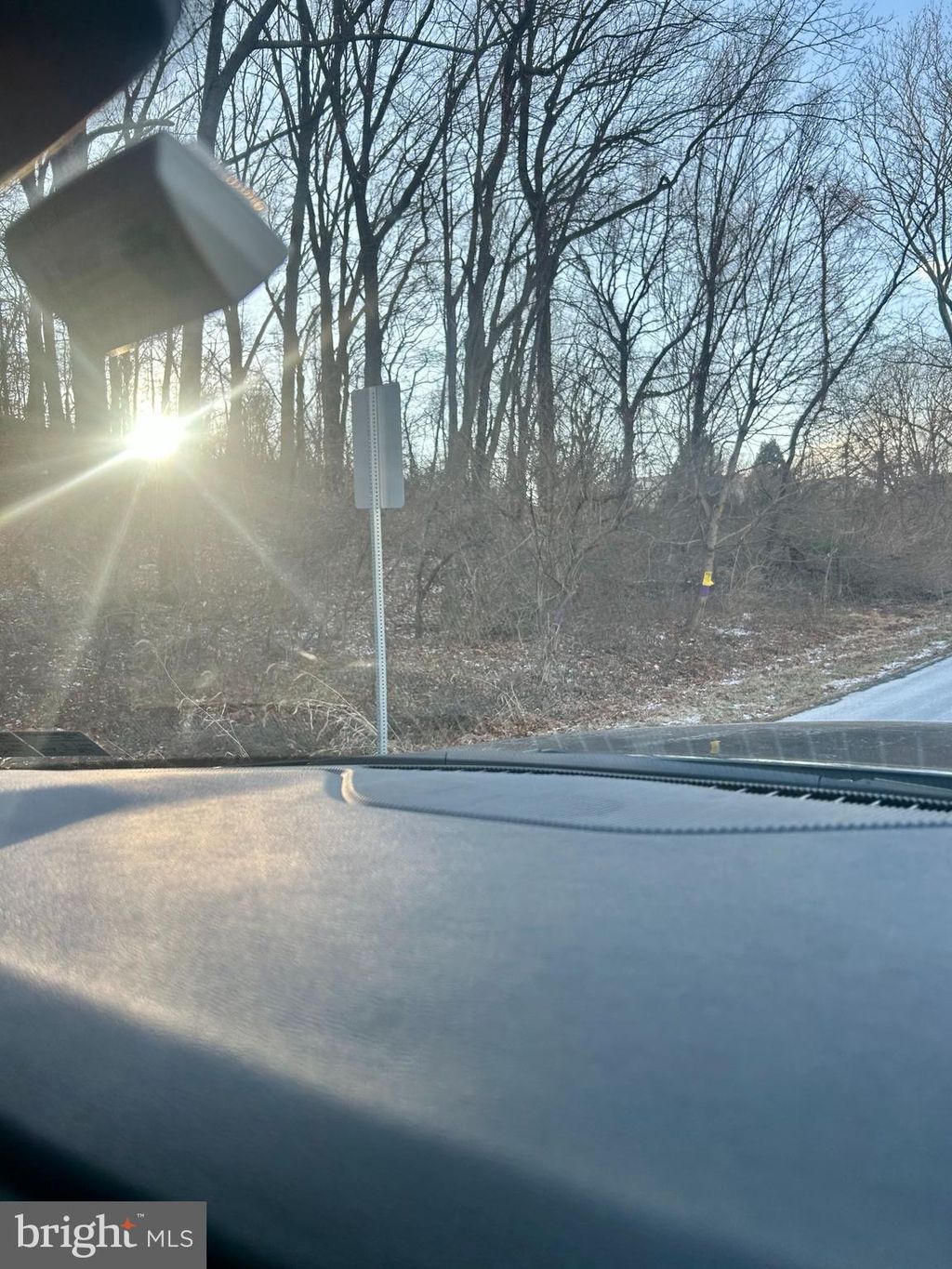 Photo of 107 Gap Road, COATESVILLE, PA 19320 (MLS # PACT2116290)