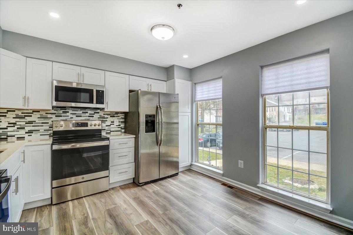 11415 HAWK RIDGE COURT