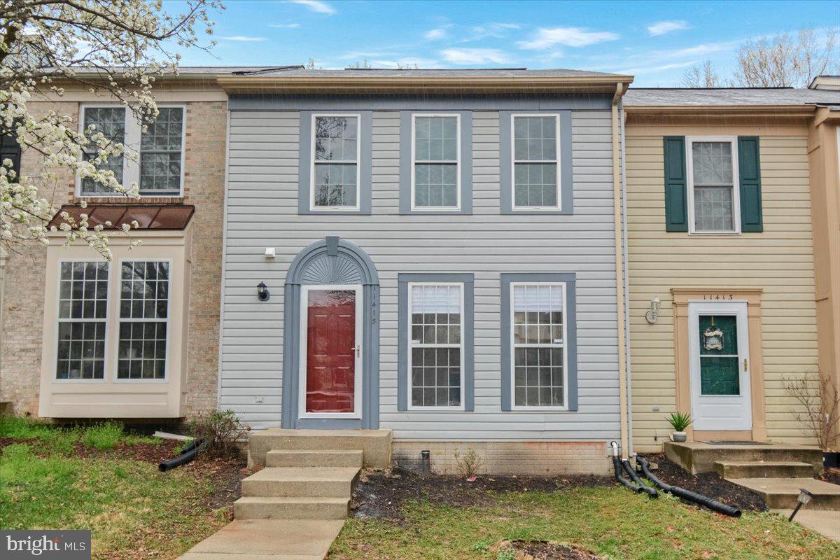 INDIAN CREEK - Residential