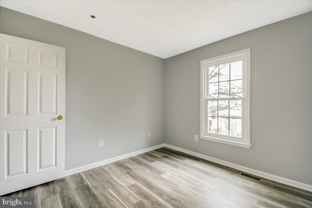 INDIAN CREEK - Residential