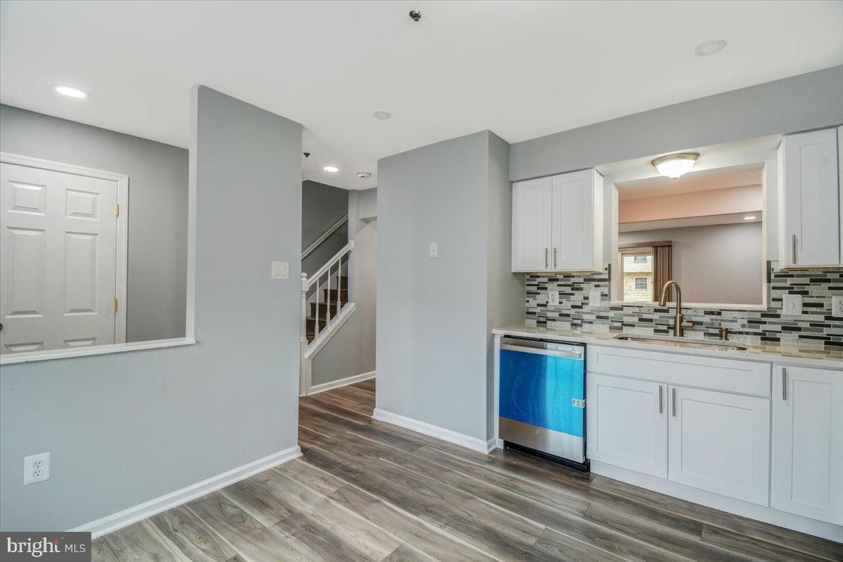 INDIAN CREEK - Residential