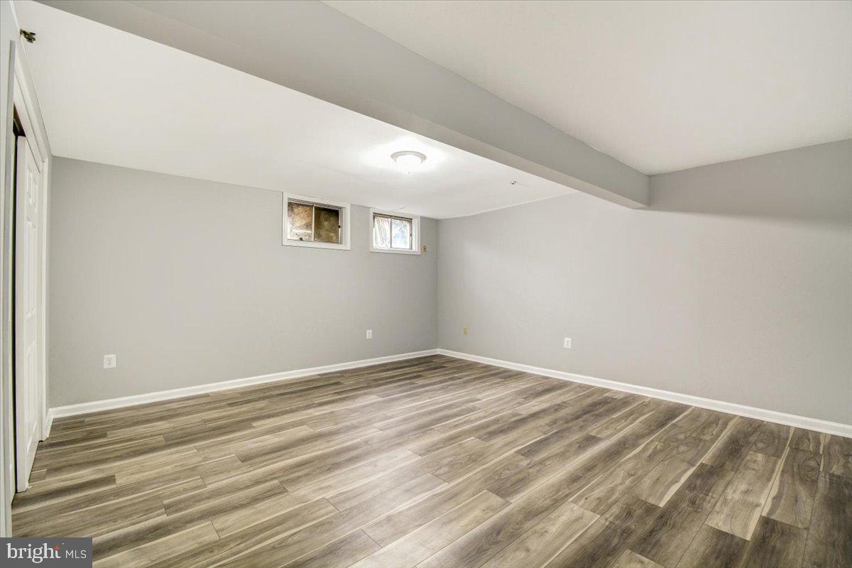 INDIAN CREEK - Residential