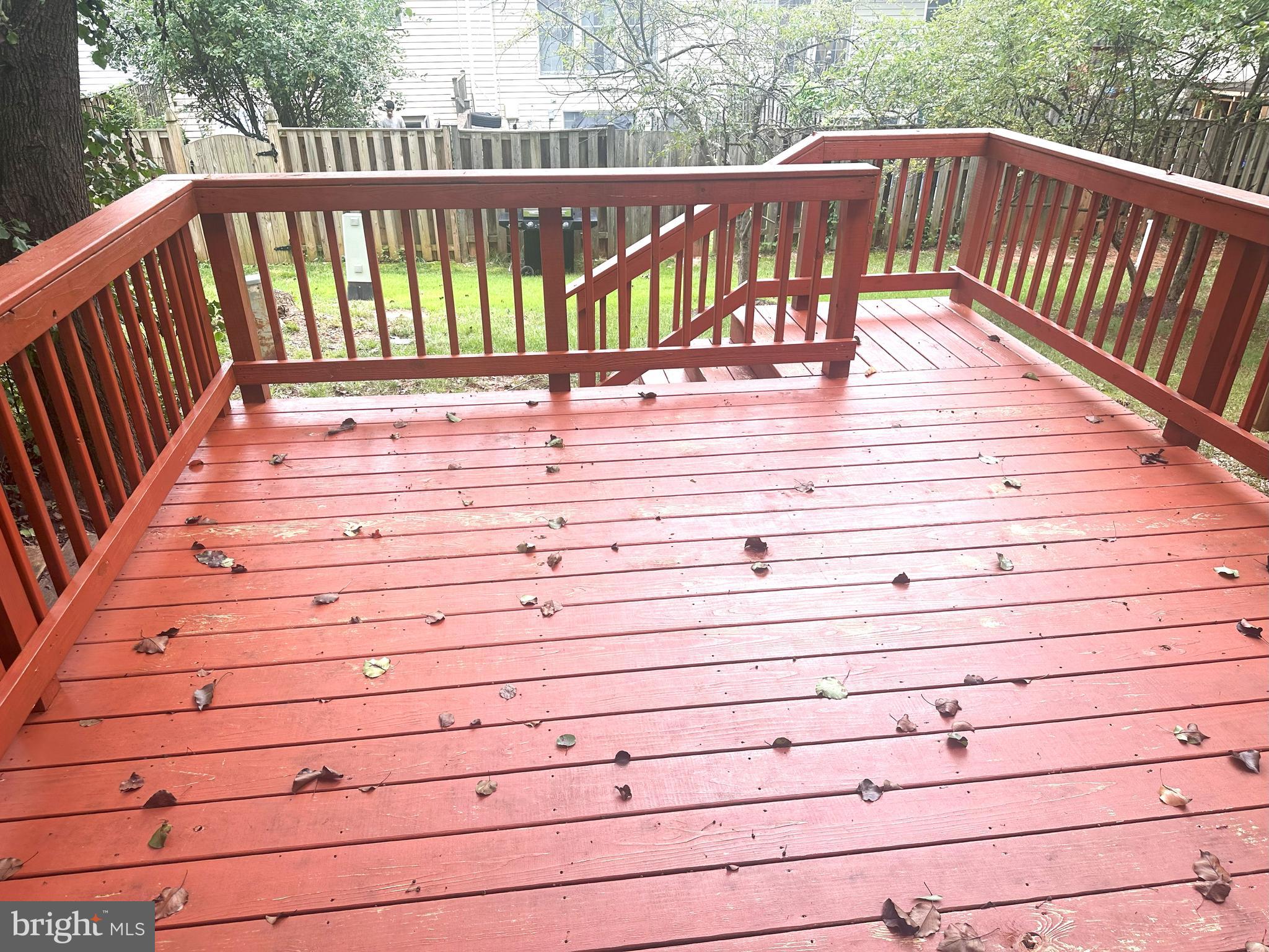 INDIAN CREEK - Residential