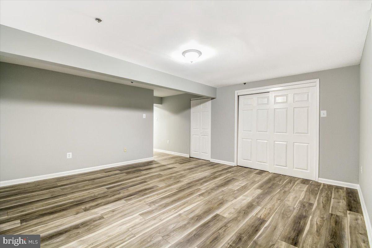 INDIAN CREEK - Residential