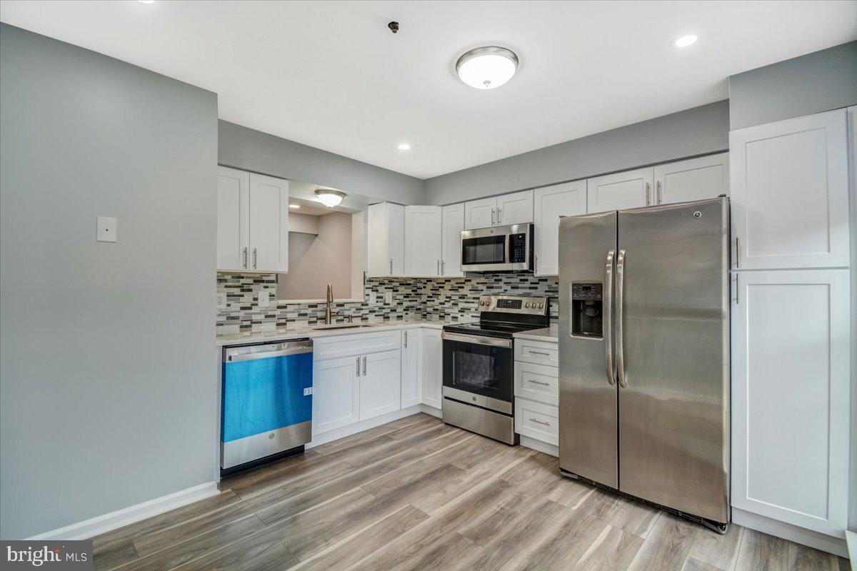 11415 HAWK RIDGE COURT