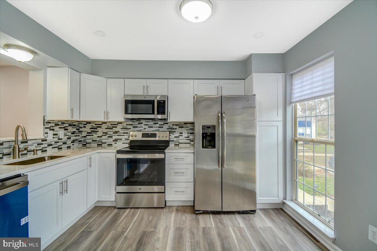 11415 HAWK RIDGE COURT