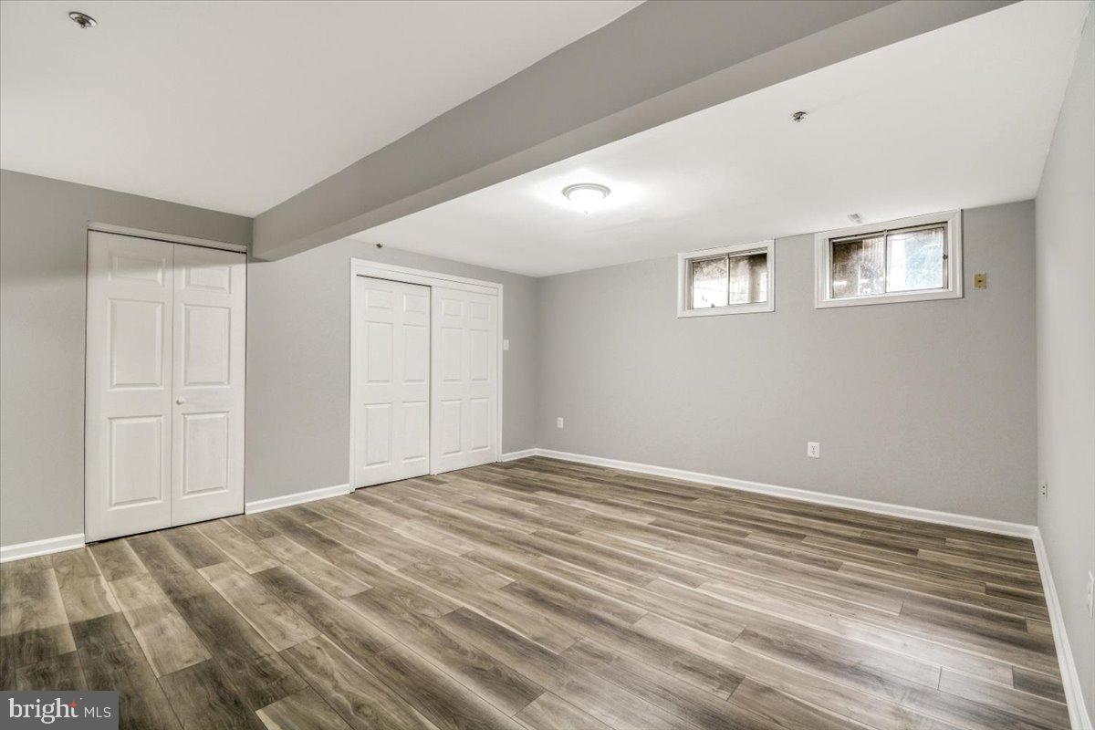 INDIAN CREEK - Residential