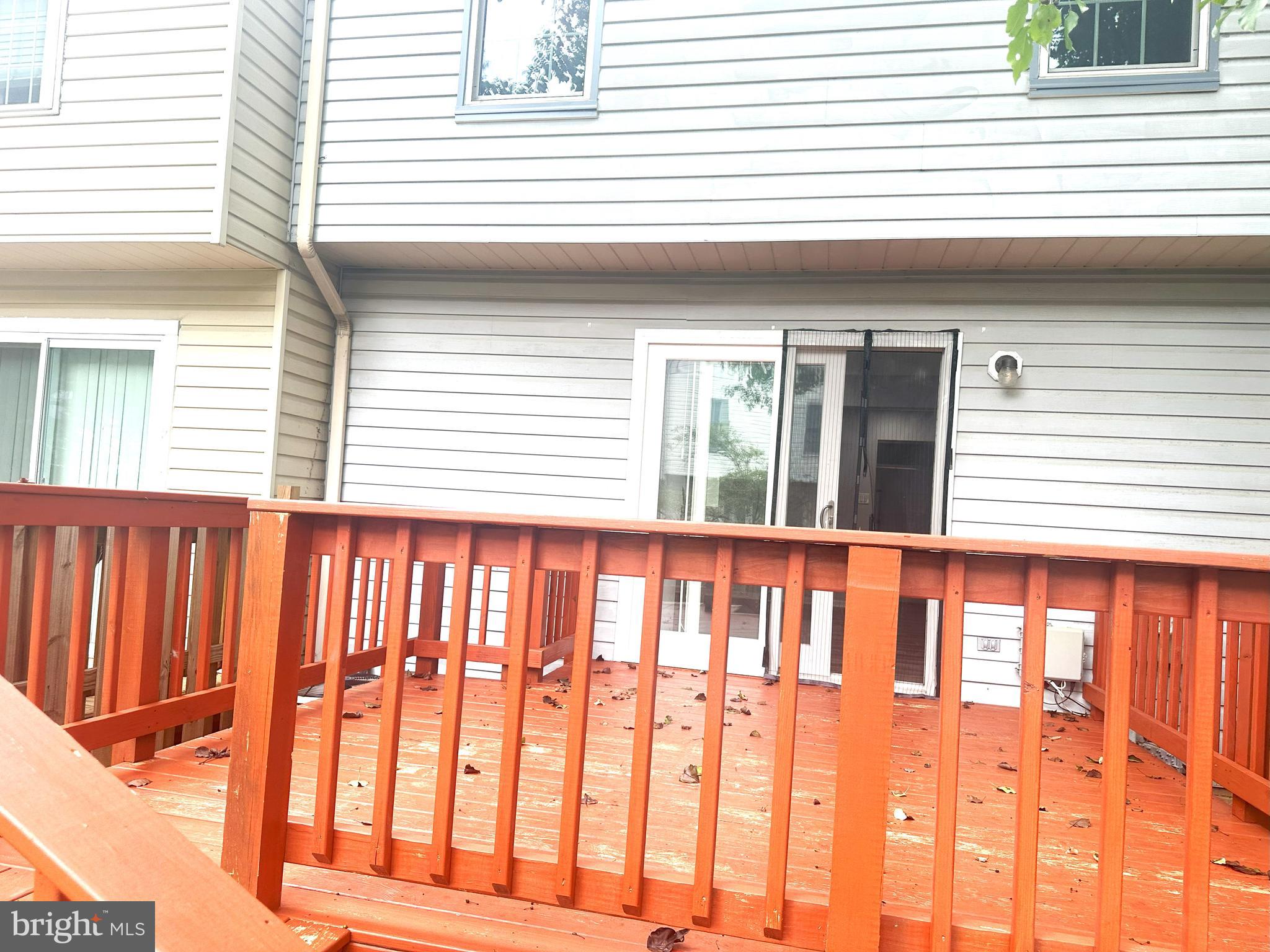 INDIAN CREEK - Residential