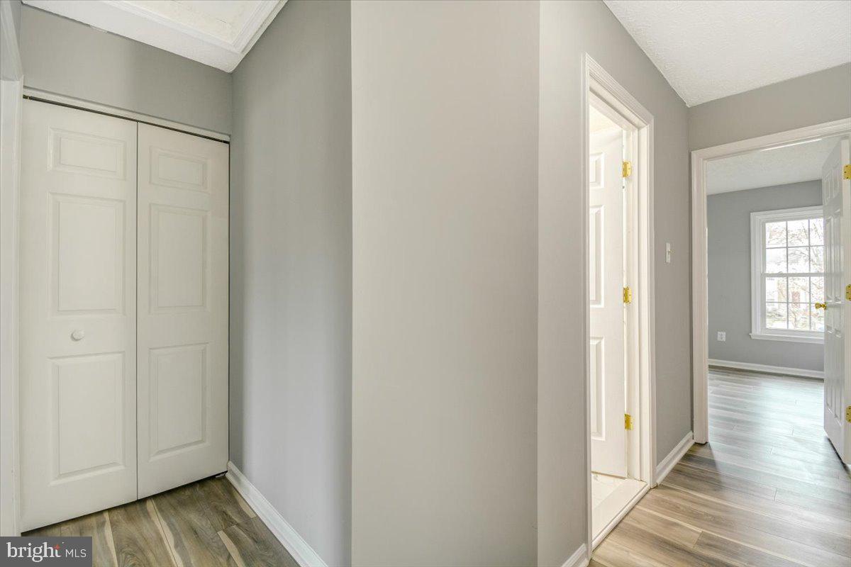 INDIAN CREEK - Residential