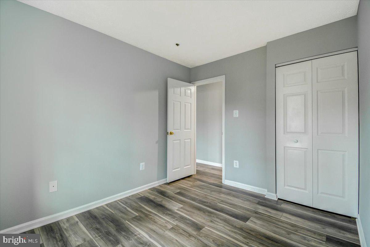 INDIAN CREEK - Residential