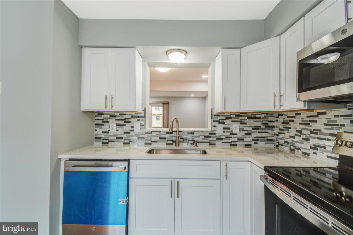 INDIAN CREEK - Residential