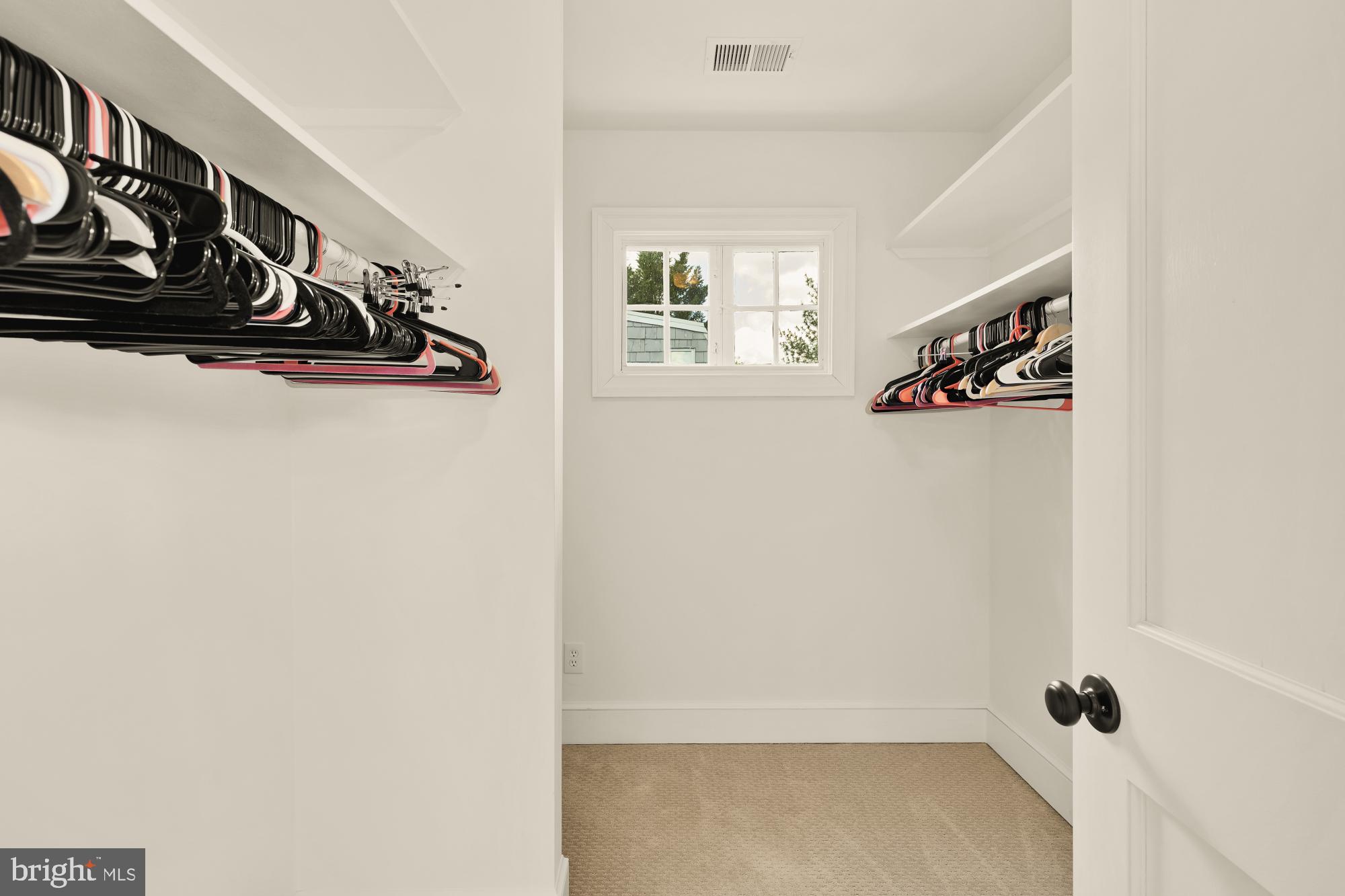 MARTINS ADDITION - Residential