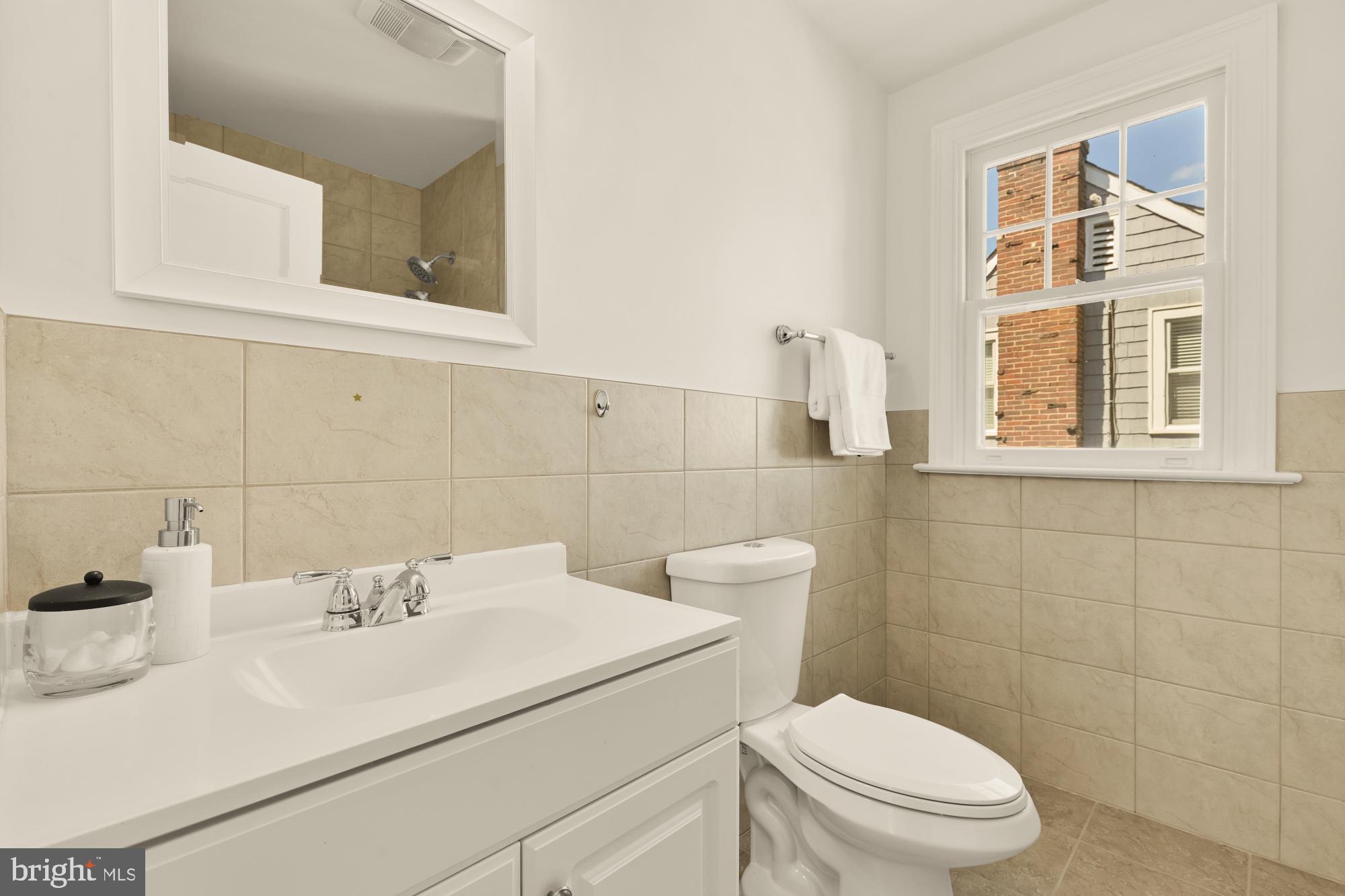 MARTINS ADDITION - Residential