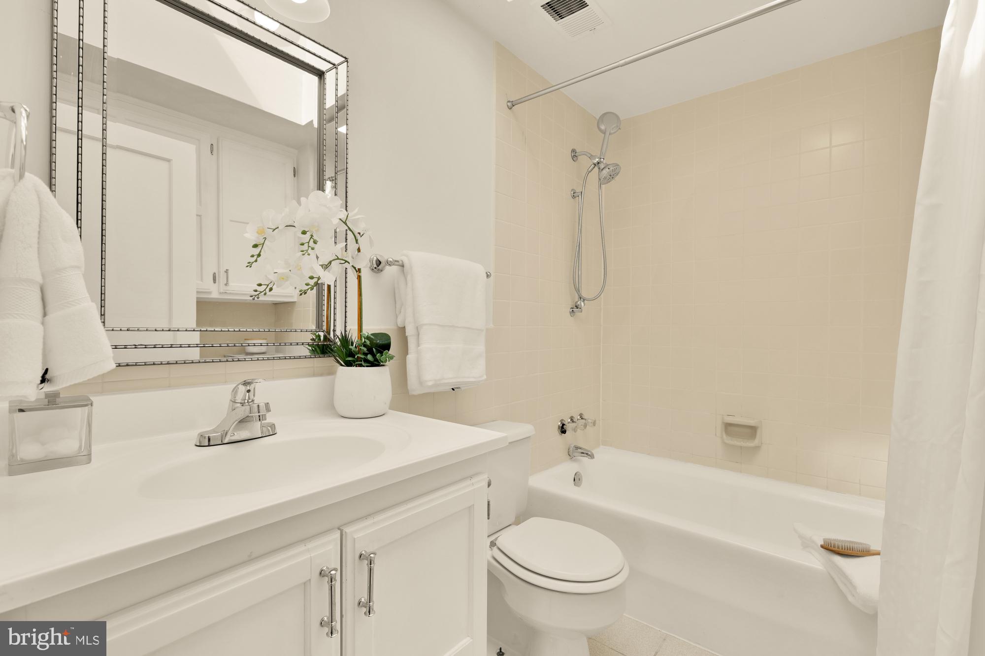 MARTINS ADDITION - Residential