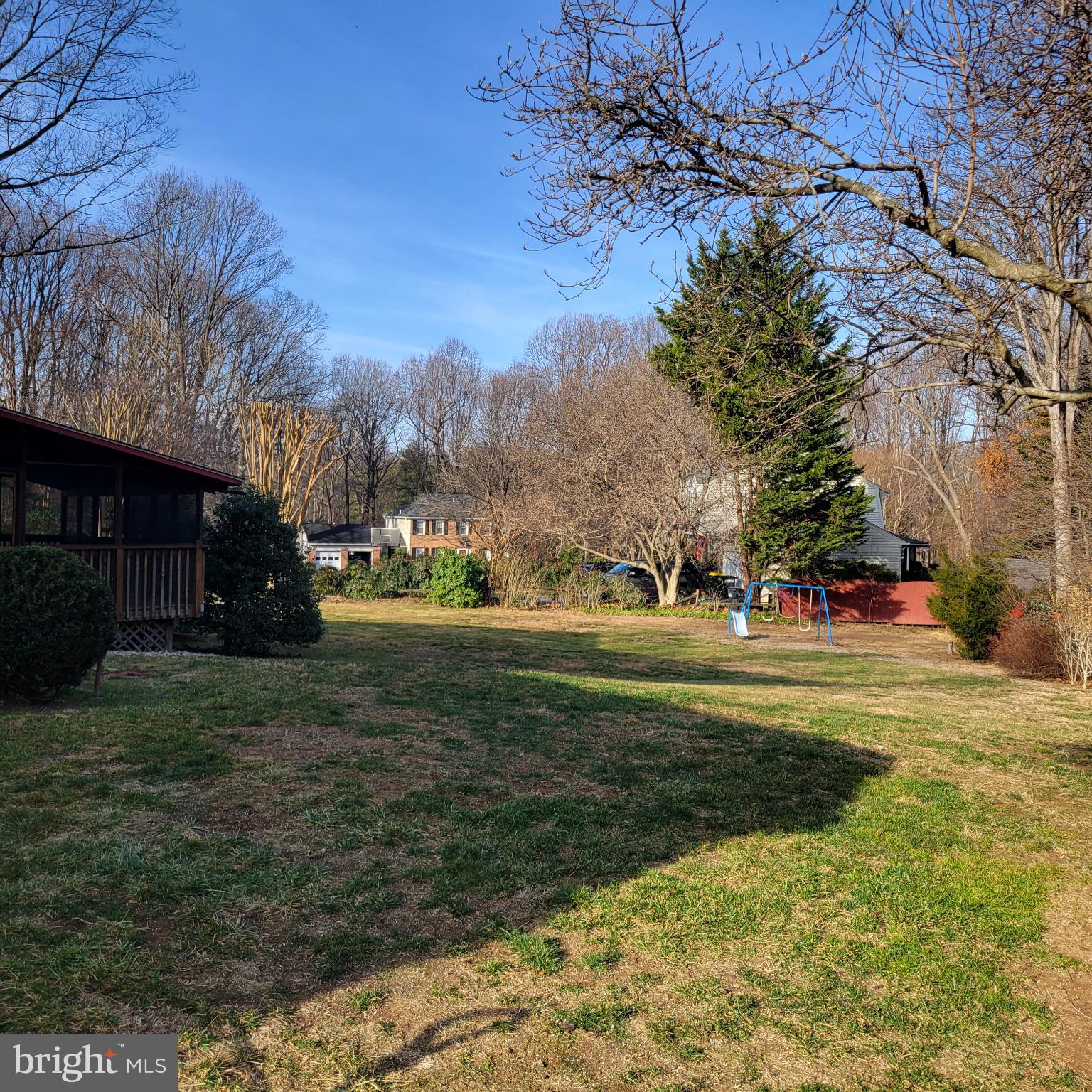 11820 WAYLAND STREET