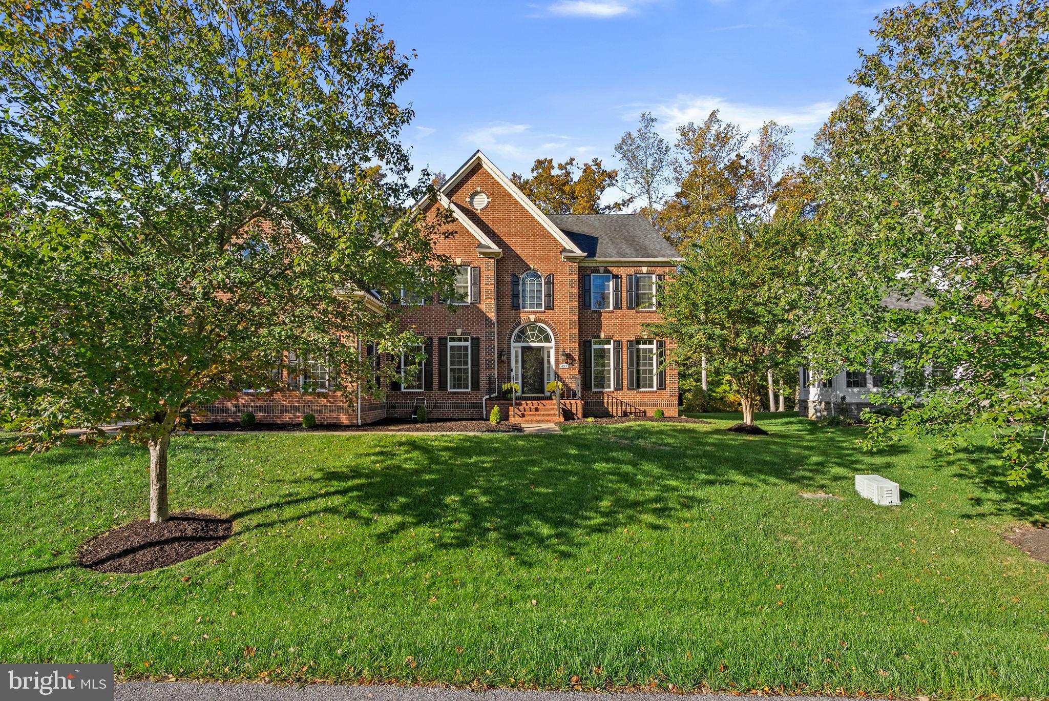 327 PANORA WAY