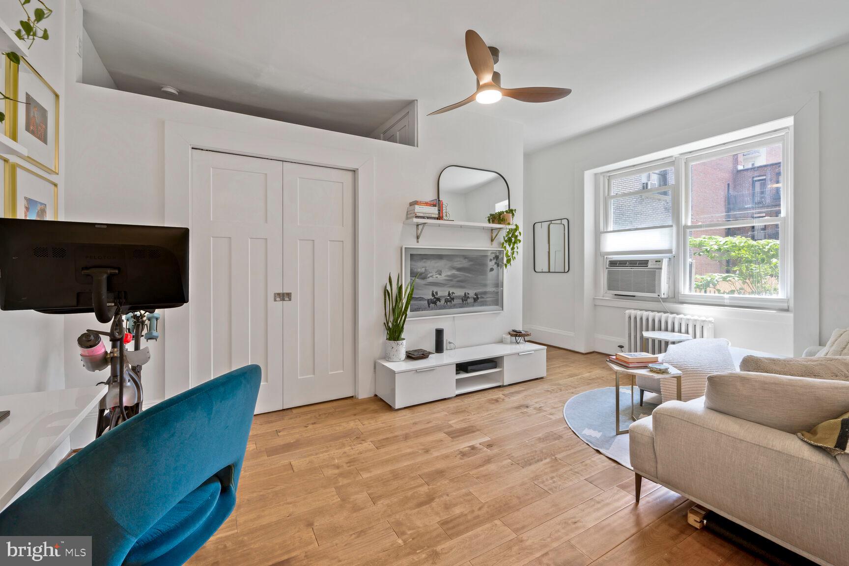 1514 17TH STREET NW 111
