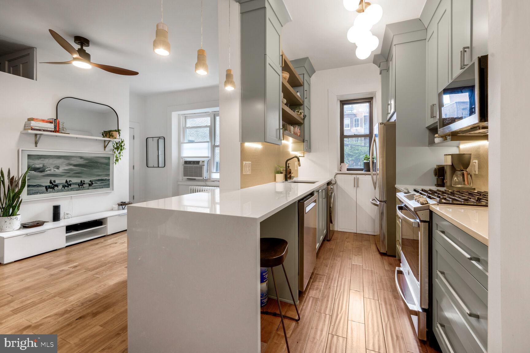1514 17TH STREET NW 111