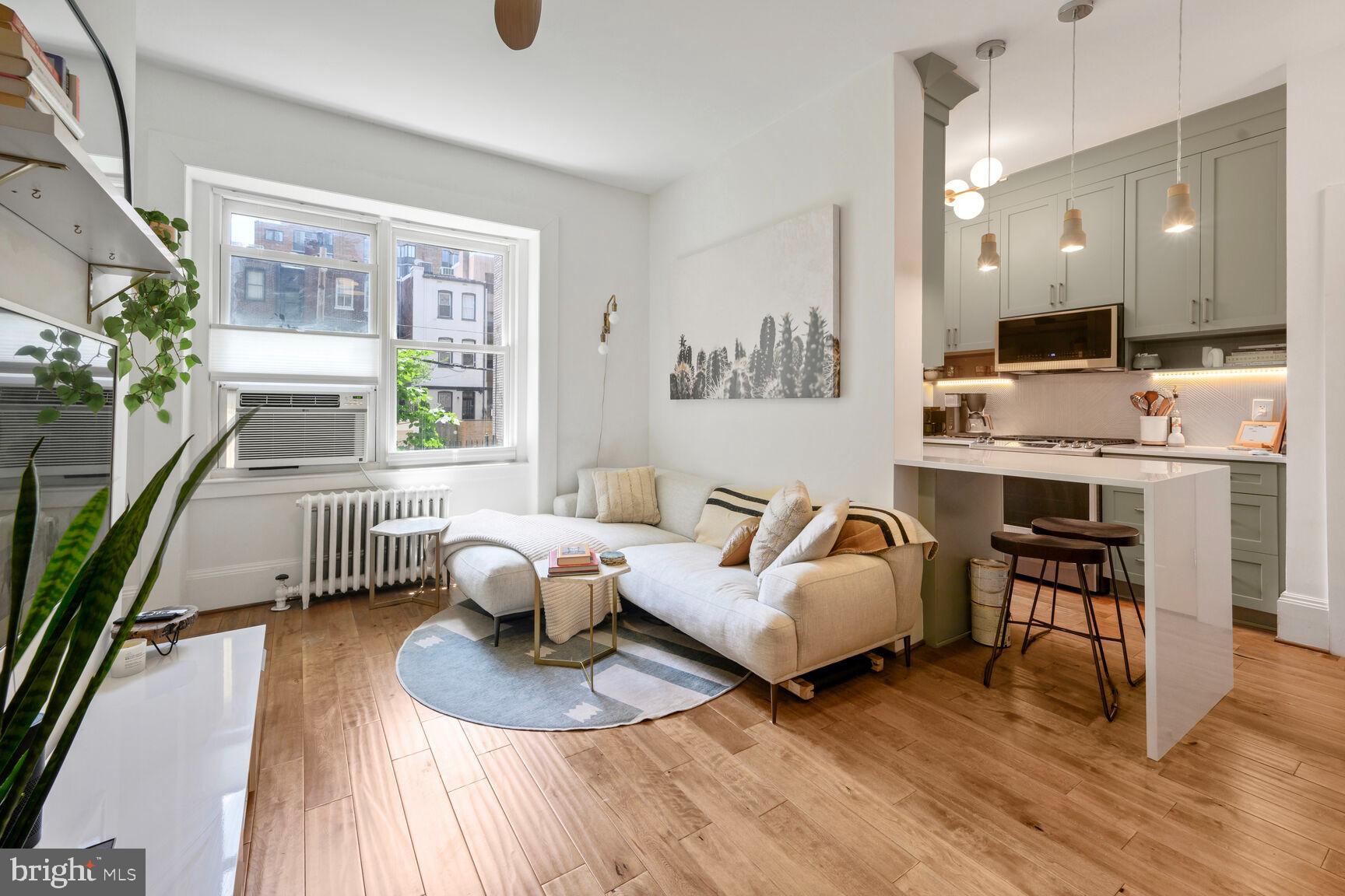1514 17TH STREET NW 111
