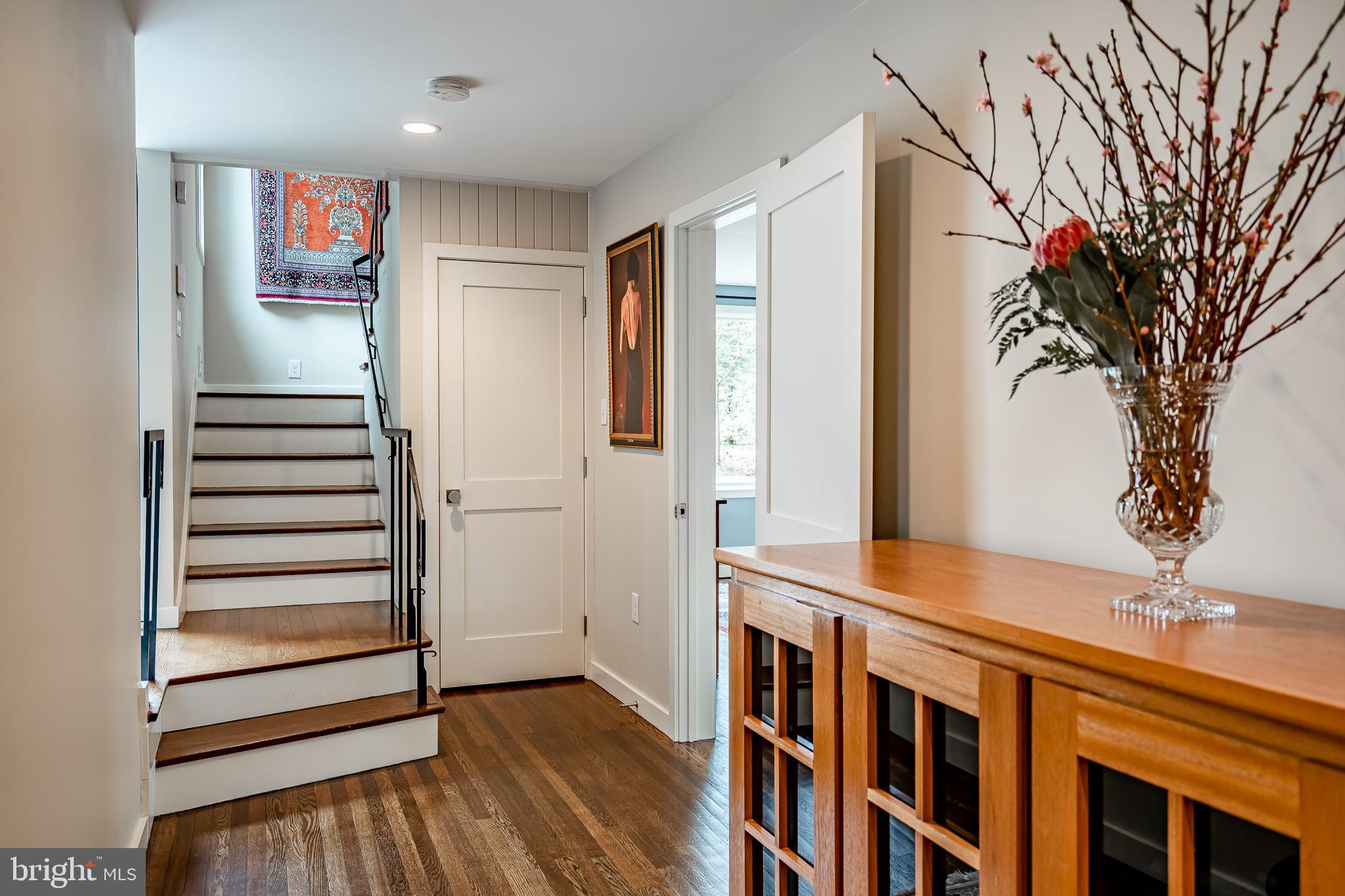 EDGEHILL - Residential