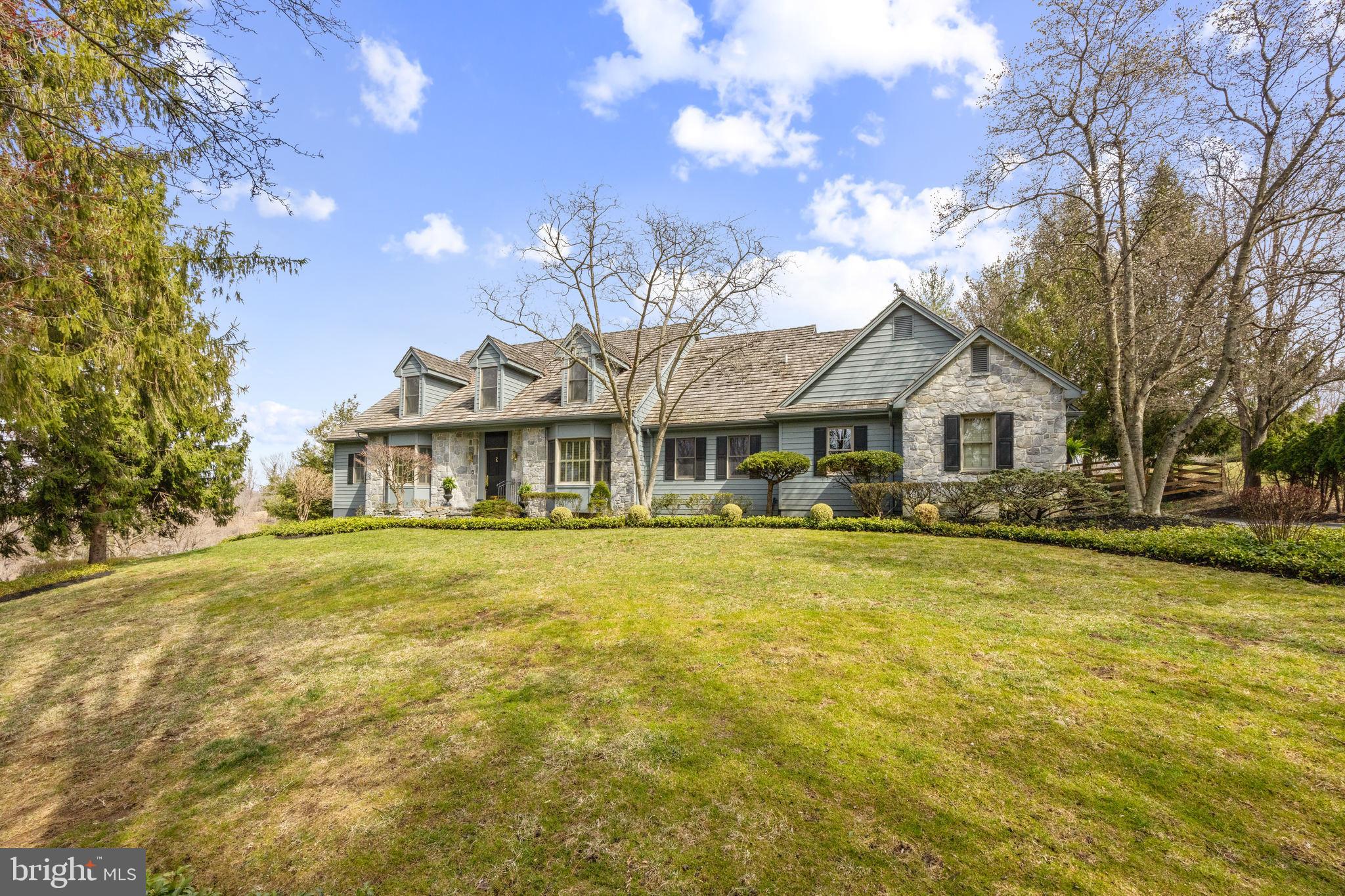 202 BARN HILL ROAD