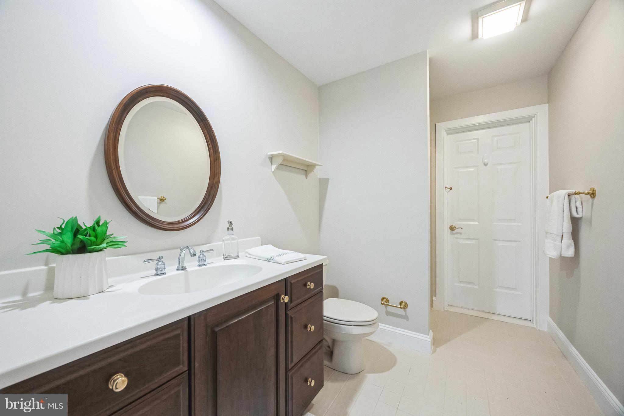 BLUE ROCK MEADOWS - Residential