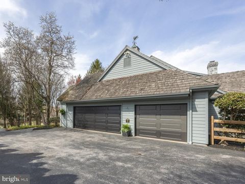 listing image 42