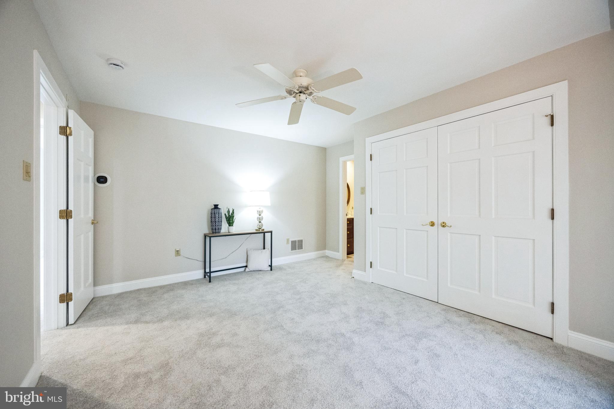 BLUE ROCK MEADOWS - Residential